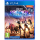 Gra PS4 PlayStation Star Trek Protogwiazda: Supernowa